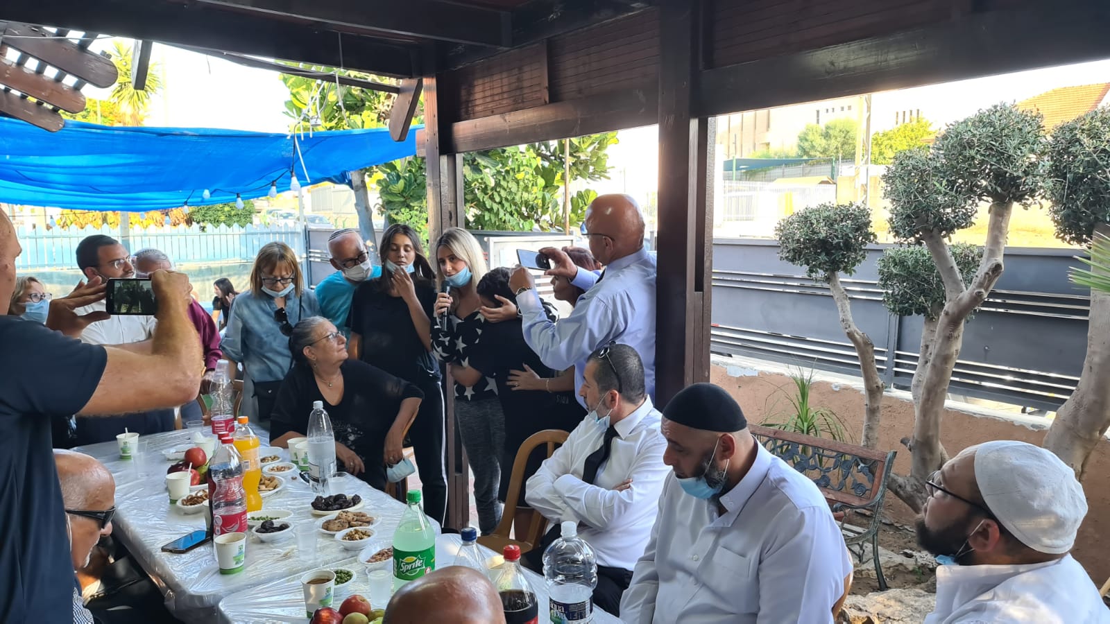 WhatsApp Image 2020-07-08 at 6.20.20 PM (9).jpeg.jpeg